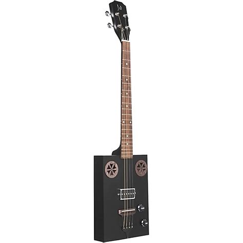 acoustic-electric cigar box guitar|cigar box guitar near me.